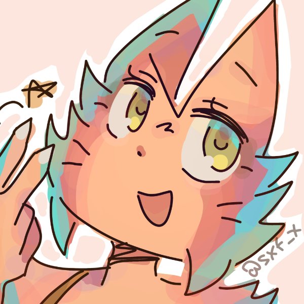 Pfp Nasi