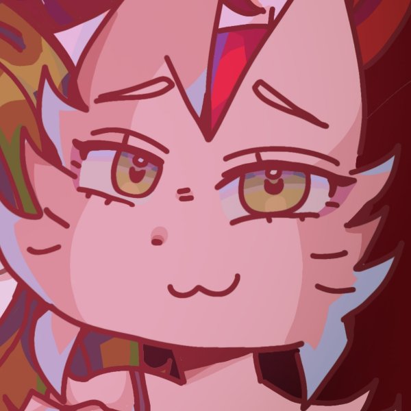 Smug Nasi