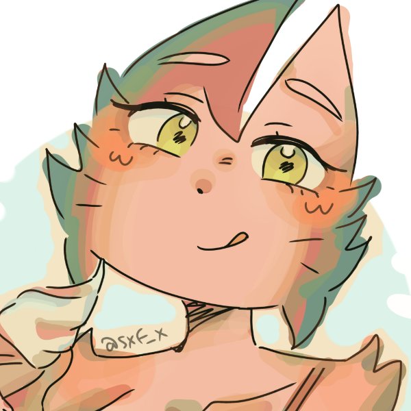 Summer Nasi
