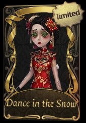 DanceInTheSnow