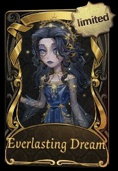 EverlastingDream