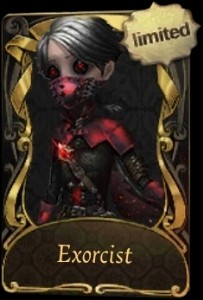 Exorcist