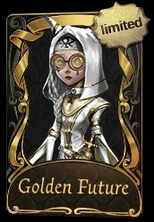 GoldenFuture