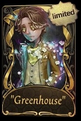 Greenhouse