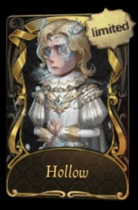 Hollow