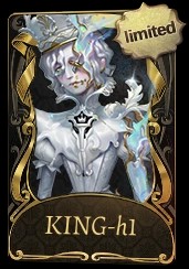 KINGH1