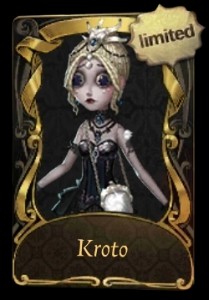 Kroto