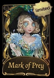 MarkOfPrey