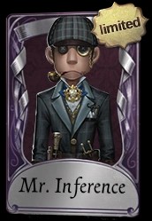 MrInference
