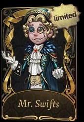 MrSwifts