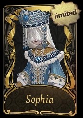 Sophia