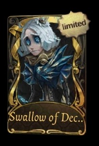 SwallowOfDeception