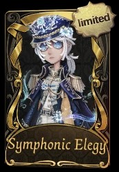 SymphonicElegy