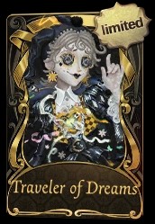 TravelerOfDreams