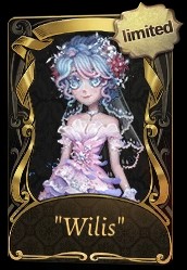 Wilis