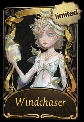 Windchaser