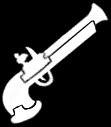Blunderbuss