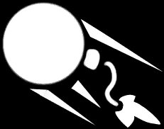 Bomb Thrower