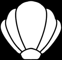 CLAMS