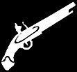 Flintlock