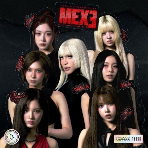 MEXE