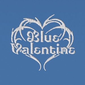 RICO