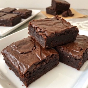 Brownies