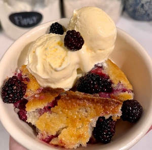Cobbler
