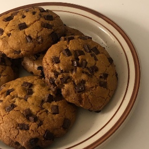 Cookies