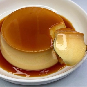 Flan