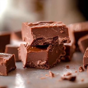 Fudge