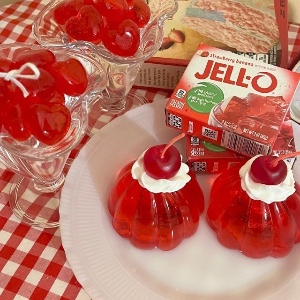 Jello