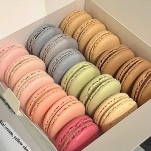 Macaron