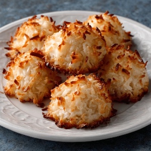 Macaroons