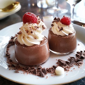 Mousse