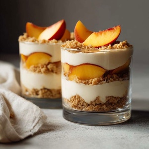 Parfaits
