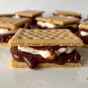 Smores