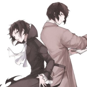 Akuzai