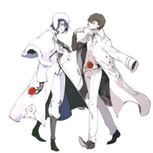 Fyozai
