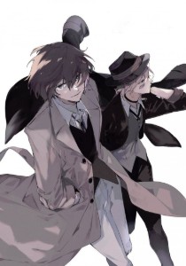 Skk
