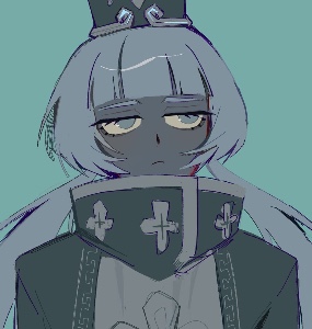Charon