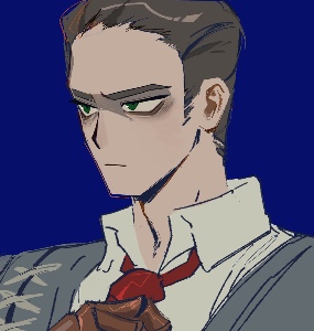 Meursault