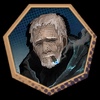 My grandpa