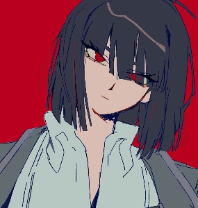 Ryoshu