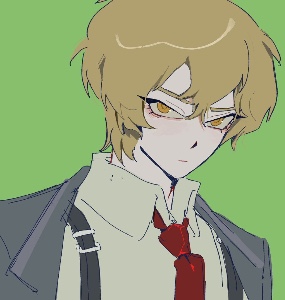 Sinclair
