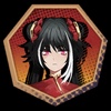 Xichun