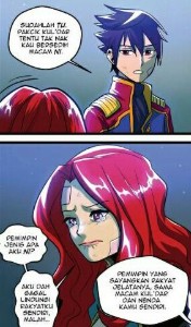 Post battle #2