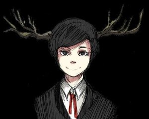 Aiden HC2