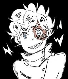 Bennet Delirium