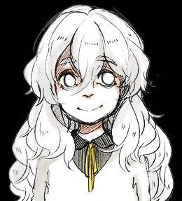 Charlotte Wiltshire HC2
